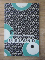 Cristian Ciulica - Sieland