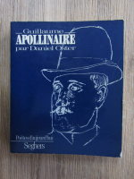 Daniel Oster - Guillaume Apollinaire