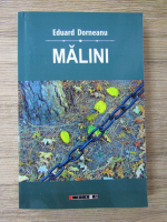 Eduard Dorneanu - Malini