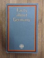 Facts about Germany