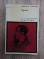 Francis M. Doherty - Byron