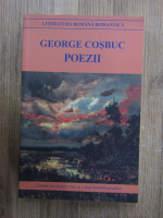 George Cosbuc - Poezii