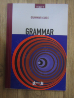 Grammar Guide. Year 9