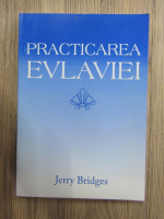 Anticariat: Jerry Bridges - Practicarea evlaviei