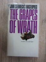 John Steinbeck - The grapes of wrath