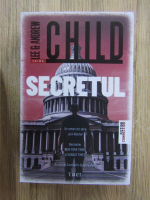 Lee Child - Secretul