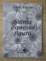 Louis Kuhne - Stiinta expresiei figurii