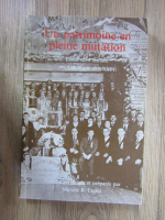 Manoly R. Lupul - Un patrimoine en pleine mutation. Essais sur l'histoire des canadiens ukrainiens