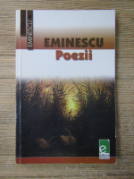 Mihai Eminescu - Poezii