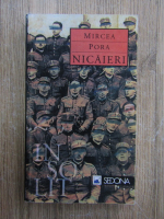 Anticariat: Mircea Pora - Nicaieri