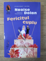 Naoise Dolan - Fericitul cuplu