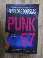 Penelope Douglas - Punk 57