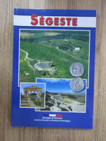 Segeste, mille ans d'histoire