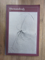 Shenandoah (volumul 38, nr. 2, 1988)