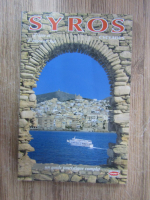 Syros d'hier et d'aujourd'hui