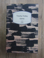 Timothy Findley - Guerres