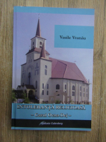 Anticariat: Vasile Vranau - Intoleranta religioasa. Cazul Ocna-Dej