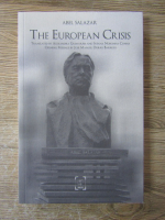 Abel Salazar - The european crisis