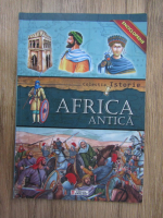 Africa antica