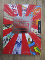 Celebration graphics sourcebook. Festive designs from all cultures