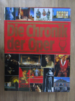 Die Chronik der oper