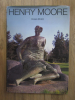 Doreen Ehrlich - Henry Moore