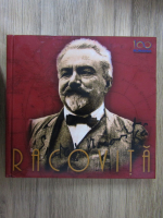 Emil Racovita (album)