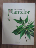 Enciclopedia plantelor