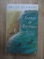 Helen Dunmore - Zennor in darkness