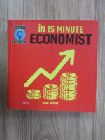 In 15 minute economist