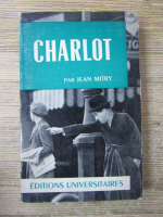 Jean Mitry - Charlot