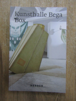 Kunsthalle Bega Box