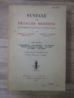 Lucrarile stiintifice ale institutului de patologie si igiena animala (volumul 11)