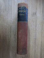 Manuels Roret - Numismatique ancienne (1890)