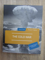 Michael F. Hopkins - The cold war (include facsimile documents)