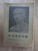 Mirko Jelusich - Caesar