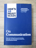 On communication