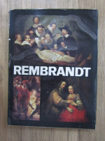 Rembrandt