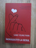 Sang Young Park - Indragostiti la Seoul