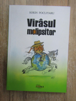 Sorin Poclitaru - Virasul molipsitor