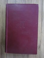 Thomas Hardy - Tess of the d'Urbervilles, a pure woman