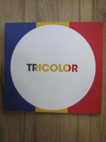Tricolor