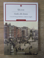 Ulisse. Guida alla lettura