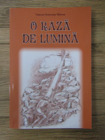 Vancea Octavian Mircea - O raza de lumina