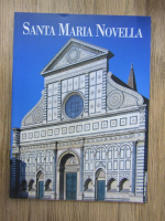 Aldo Tarquini - Santa Maria Novella