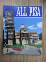 All Pisa