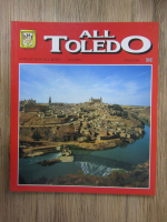 All Toledo