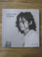 Andrei Birsan - Iubita mea Mihaela