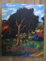 Anticariat: Carol Plesa (1911-2006)