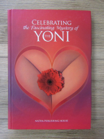 Anticariat: Celebrating the Fascinating mystery of  the Yoni